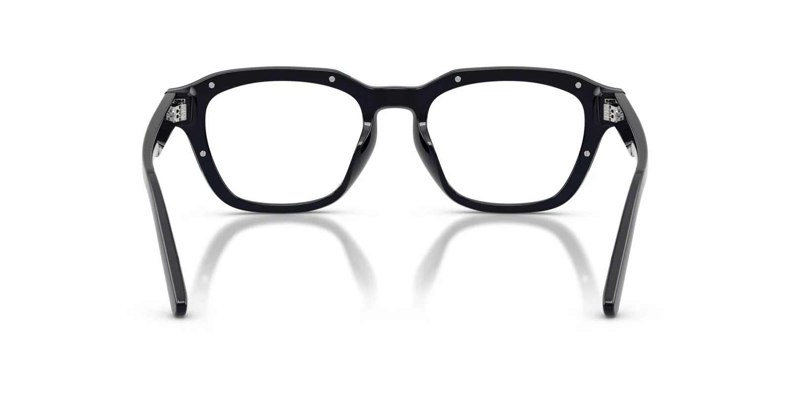 Emporio Armani 3291U Eyeglasses - view 22